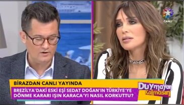 Usta sanatçı 30 yaş küçük öğrencisiyle evlendi