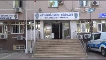 4 yaşındaki çocuğunu boğarak öldürdü