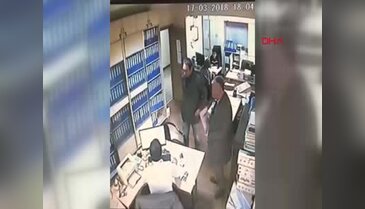 Nevşin Mengü'nün avukat kardeşi 'Kaçırıldım' demişti ama...