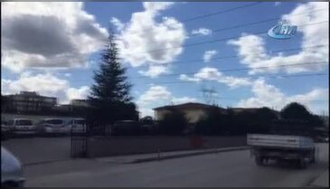 Bursa'da öğrencilerle cinsel içerikli yazışmalar yaptığı ileri sürülen Müdür Yardımcısı açığa alındı - 2
