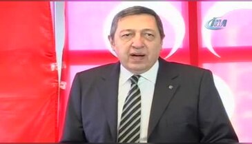 Deniz Bölükbaşı hayatını kaybetti!