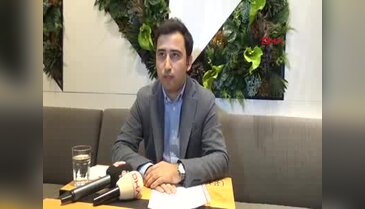 Anadolu Farm'dan açıklama: "İnsanların anaparasını ödeyecek güçteyiz"