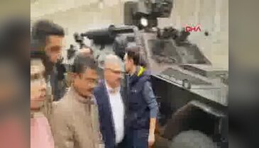 Batman'dan acı haber geldi!