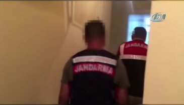 İki çocuk annesi 'baroniçe' hakkında flaş gelişme!