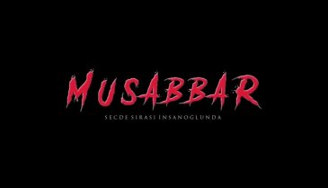 Musabbar
