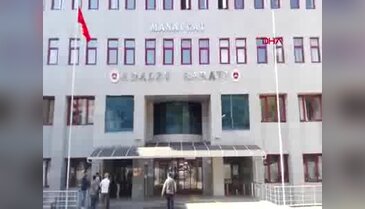 Fuhuş çetesine operasyon: 17 kadın kurtarıldı