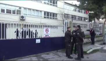 Kocasını pompalı tüfekle öldüren kız kardeşinden şikayetçi olmadı