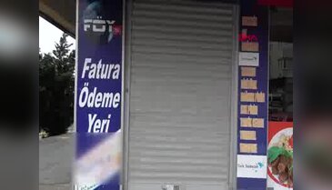 Fatura ödeme merkezinde dolandırıcılık! "Uyandım ama geç uyandım"