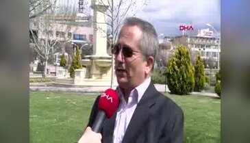 3 günlük milyonerlik bitti