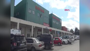 Naftalin şakası 12 öğrenciyi zehirledi