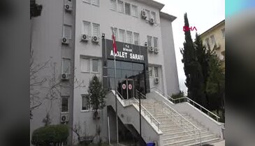Afyonkarahisar'daki vahşetin altından cinsel istismar çıktı!