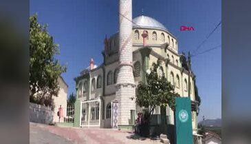Şaka yaparken öldürmüş!