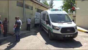 Bu fotoğraftakilerin hepsi aynı kavgada hayatını kaybetti