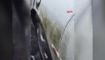 12 yıl sonra çalınan aracını buldu! 32 bin liralık borcu öğrenince ise şok yaşadı