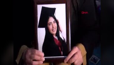 Diyarbakır annelerinin çığlığı ülke sınırlarını aştı! Bursalı anne de orada...