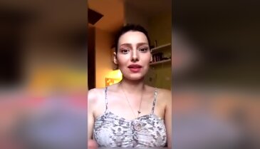 Bursalı Neslican Tay'ın sağlık durumuna ilişkin yeni açıklama