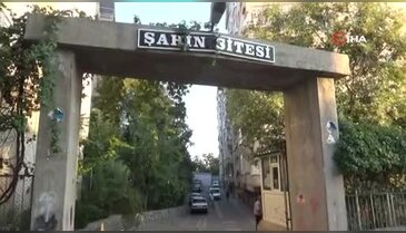 11 yaşındaki kız çocuğuna taciz iddiası ortalığı karıştırdı