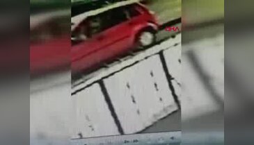 Trans bireyi 22 bıçak darbesiyle öldüren sanık hakim karşısında