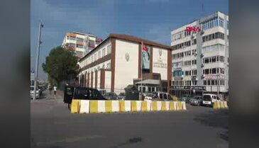 Hırsızlık şüphelisi: Çalmadan duramıyorum
