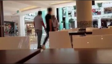 Jandarma'dan sahte MİT'çilere operasyon