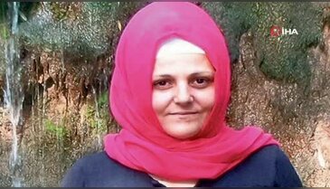 Bursa'da karısını boğarak öldüren sanığa ağırlaştırılmış müebbet talebi