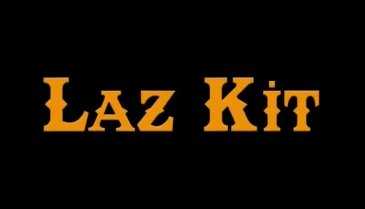 Laz Kit