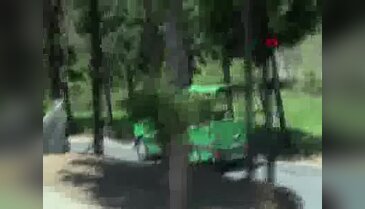 Ebru Şallı'nın oğlu hayatını kaybetti