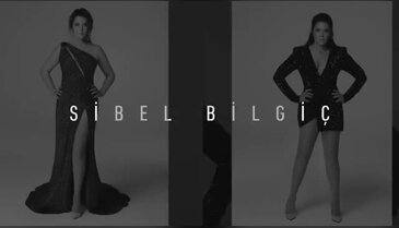 Sibel Bilgiç'den muhteşem dönüş!