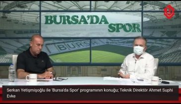 Bursaspor'da transfer tahtası açılacak mı?