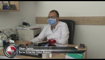 Bursa'dan dikkat çeken aşı olun çağrısı! (ÖZEL HABER)