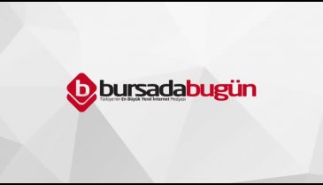 AK Parti Bursa Milletvekili Mustafa Esgin, Biz Bize'nin konuğu oldu