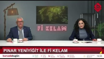Fi Kelam (Mehmet Çakman)