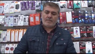İkinci el telefon ve laptop alırken dikkat! Bursa'da 'ikinci' piyasasında durum ne? (ÖZEL HABER)