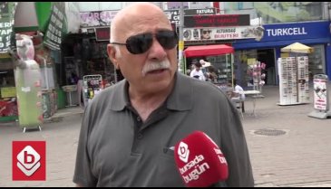 Bursalılar Kurban Bayramı'nda tatile gidebilecek mi? (ÖZEL HABER)