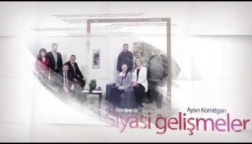 Gün'Aysın'ın konuğu Mustafa Orkun Gazioğlu