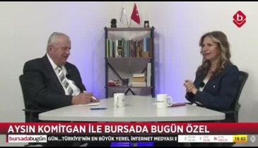 Doğru Parti Genel Başkanı Serdaroğlu: 1 sene içinde Türkiye'nin en iddialı partisi olacağız