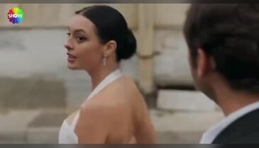 Melis Sezen'in konuşma tarzına eleştiri yağmuru: Seksi olmaya çalışıyor ama...