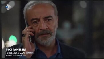 Hazar Ergüçlü'nün yeni dansı ağızları açık bıraktı