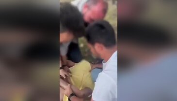 Sosyal medyadaki itirafları infial yaratmıştı! Bakan Yerlikaya yakalandığını açıkladı...