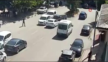 Ev sahibi ve kiracının 'kombi' kavgası! 5 kişi birden saldırdı...