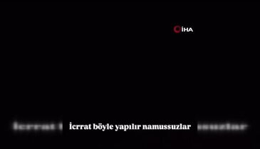 Annesini rahatsız eden ev sahibine dehşeti yaşattı! Vahşeti ayrıntılarıyla anlattı