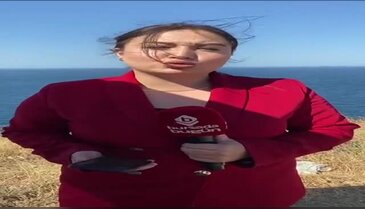 Halit Yukay'ın cenazesini çıkartma çalışmaları sürüyor!