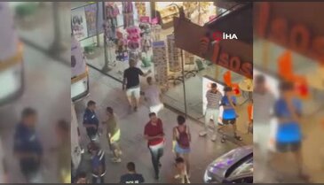 Kayıp olarak aranıyordu! Bodrum katında çürümüş cesedi bulundu