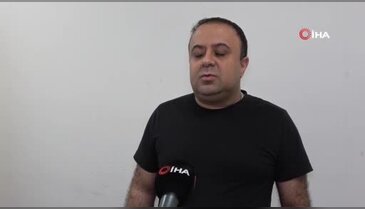 Bursa'da tehlike çanları! Böyle giderse içmeye su kalmayacak