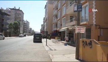 Çöp sorununa kökten çözüm buldu! "Çöp dökenin Allah belasını versin"