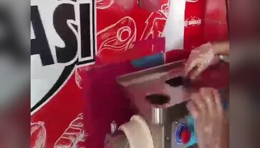 Gıda denetiminde 'yok artık' dedirten detay! Kıyma makinelerine gizli düzenek...