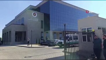 Ünlü iş insanının otopsi sonucu çıktı: Elleri ve yüzünü balıklar yemiş!