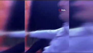 Yaylada kalp krizi geçiren vatandaş, özel araçla indirilebildi!