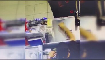 Bursa'daki tırnakçılar hakkında şaşkına çeviren gerçek!
