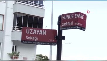 15 yaşındaki çocuk bıçaklanarak hayatını kaybetti! 'Kız meselesi' iddiası...